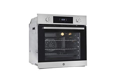Hoover H-Oven 300 Einbau-Elektrobackofen