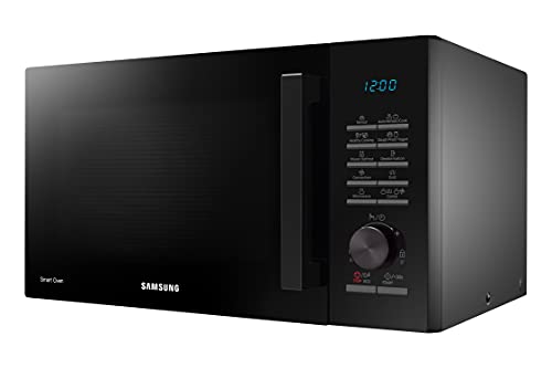 Samsung MC28A5125AK Combination Mikrowelle