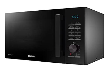 Samsung MC28A5125AK Combination Mikrowelle