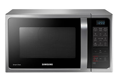 Samsung MC28H5013AS Combination Mikrowelle
