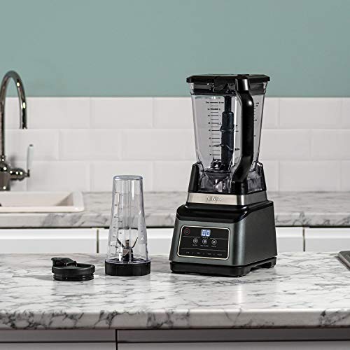Ninja Standmixer (BN750EU)