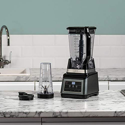 Ninja Standmixer (BN750EU)