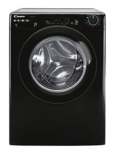 CANDY Smart per Freistehende Waschmachine