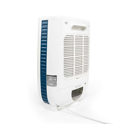 Meaco 8 L/day Luftentfeuchter for at home DD8L