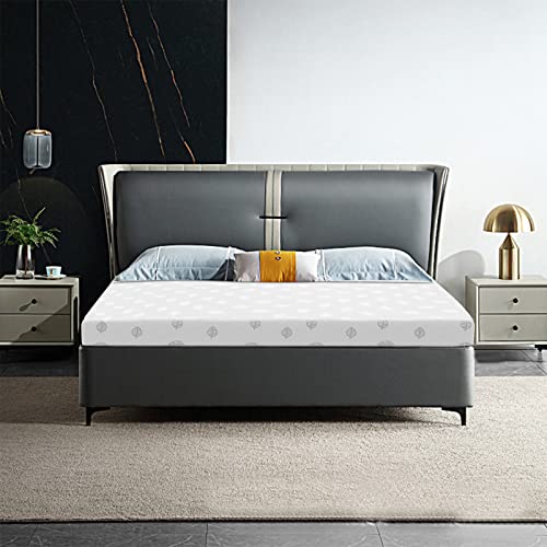 Good Nite Einzel Mattress Memory Foam Medium
