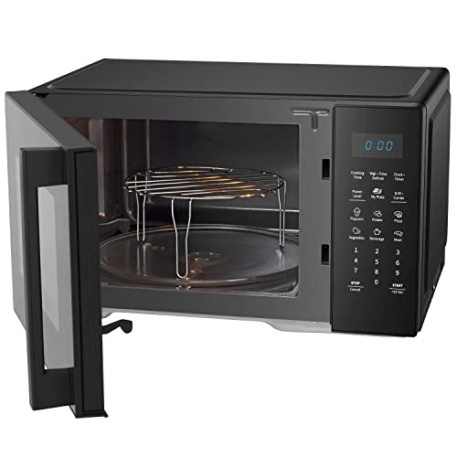 Hisense 900 W Mikrowelle with Grill