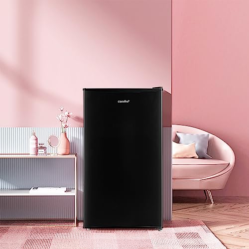 COMFEE' A ander Counter Fridge