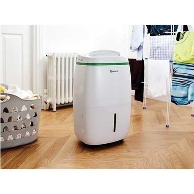 Meaco Energiesparender Luftentfeuchter Meaco Energiesparender Luftentfeuchter (20 litres)