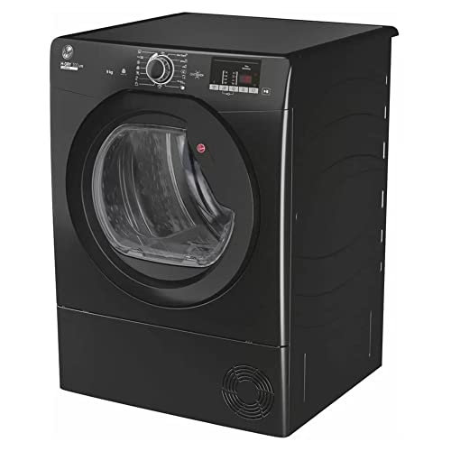 Hoover HLEC9DGB H-Dry 300 9 kg