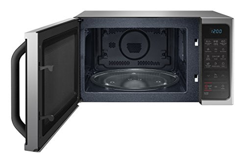 Samsung MC28H5013AS Combination Mikrowelle