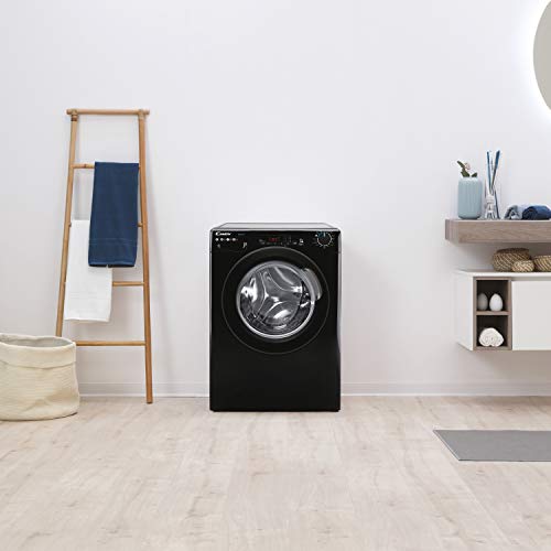 CANDY Smart per Freistehende Waschmachine