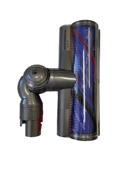 Dyson V11 Total Clean cableloser vacuum cleaner