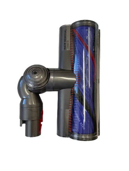 Dyson V11 Total Clean cableloser vacuum cleaner