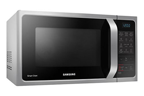Samsung MC28H5013AS Combination Mikrowelle