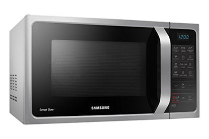 Samsung MC28H5013AS Combination Mikrowelle
