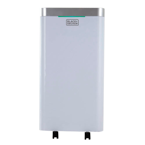 BLACK+DECKER 12 litres Luftentfeuchter