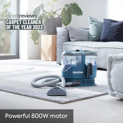 Vacmaster EasyClean Carpet Fleckenreiniger for carpets