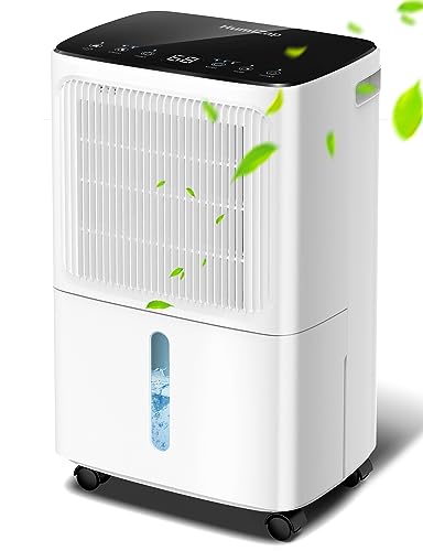 12 L/day Luftentfeuchter for at home Feuchtigkeit