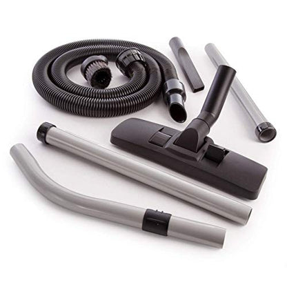 Henry Dry vacuum cleaner