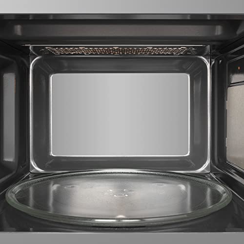 Hisense 900 W Mikrowelle with Grill