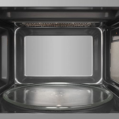 Hisense 900 W Mikrowelle with Grill
