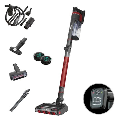 Shark Stratos cablelos Stabvacuum cleaner