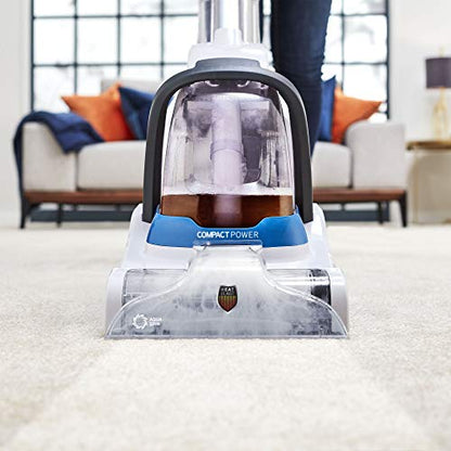 Vax compact performance Teppichreiniger