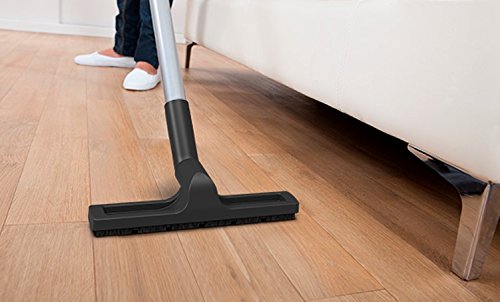 Henry Xtra Bodenvacuum cleaner with bag