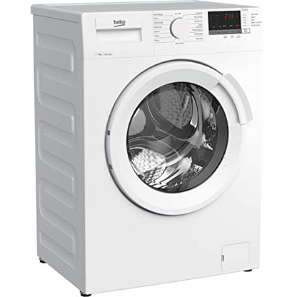 Beko 9 kg Waschmachine