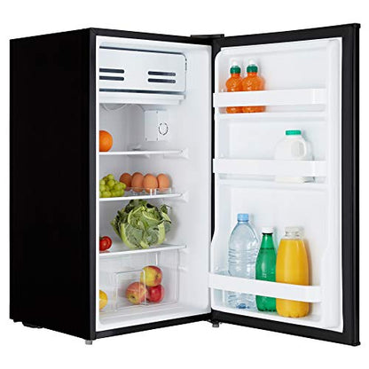 Cookology andercounter Freistehend Fridge 93 litres capacity