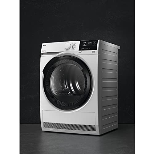 SensiDry Freistehend Wäschetrockner