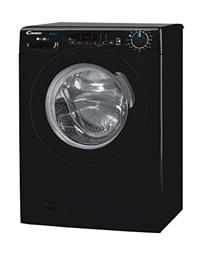 CANDY Smart per Freistehende Waschmachine