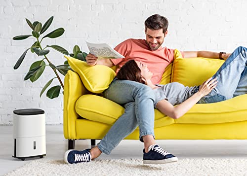 MeacoDry Arete® One 12 L