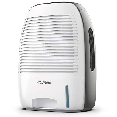 per Breeze® 1500 ml Premium Luftentfeuchter for Feuchtigkeit