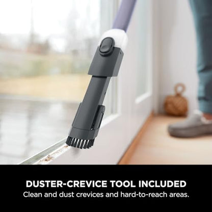 Shark Detect per cableloser vacuum cleaner IW3510UK