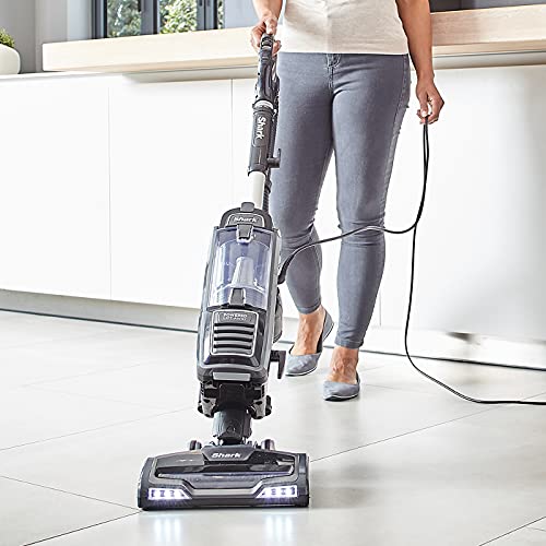 Shark Upright vacuum cleaner [NV620UKT]