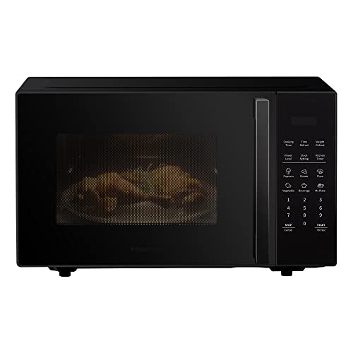 Hisense 900 W Mikrowelle with Grill