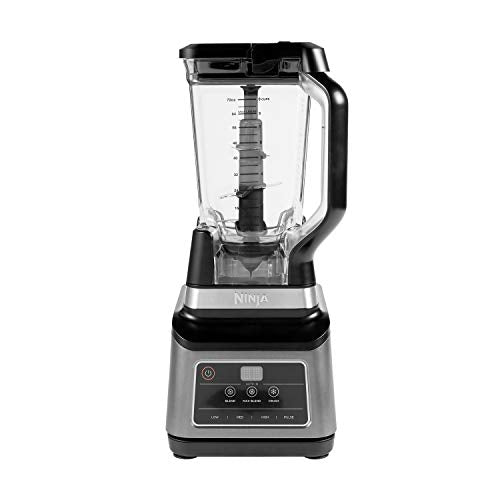 Ninja Standmixer (BN750EU)