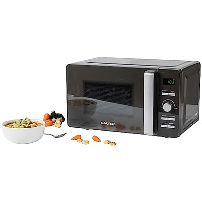 Salter EK5653 Cosmos 20 L digital Mikrowelle