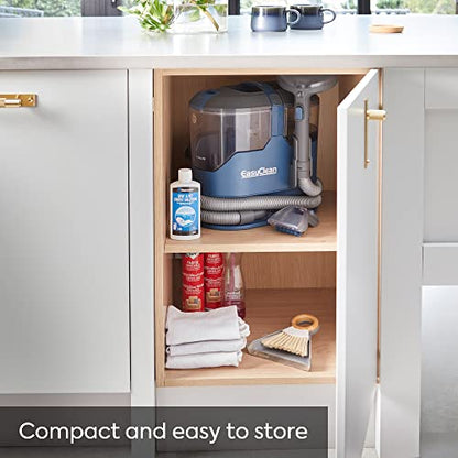 Vacmaster EasyClean Carpet Fleckenreiniger for carpets
