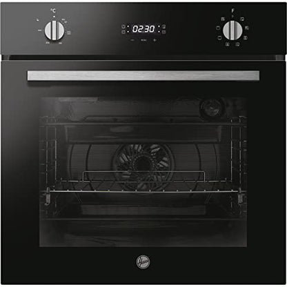 Hoover H-OVEN 300 68 litres Multifunction Oven