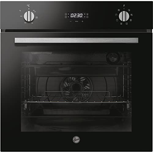 Hoover H-OVEN 300 68 litres Multifunction Oven
