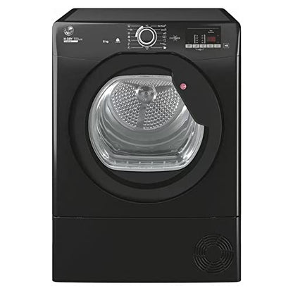 Hoover HLEC9DGB H-Dry 300 9 kg