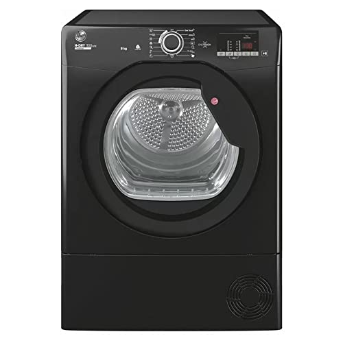 Hoover HLEC9DGB H-Dry 300 9 kg