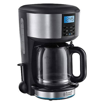 Russell Hobbs