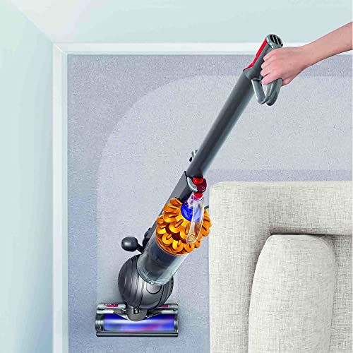 Dyson Ball compact Animal Upright vacuum cleaner