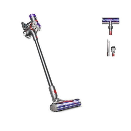 Dyson V8Animal Handheld vacuum cleaner