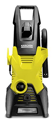 Kärcher K 3 at home Hochdruckreiniger
