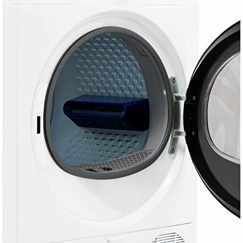 Beko B5T4824RW 8 kg