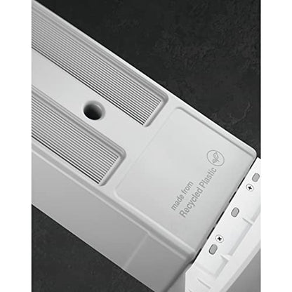 SensiDry Freistehend Wäschetrockner